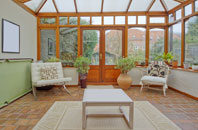free Kegworth conservatory quotes
