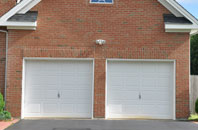 free Kegworth garage extension quotes