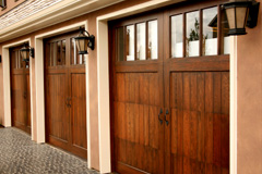 Kegworth garage extension quotes