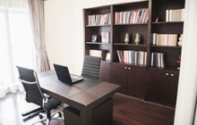 Kegworth home office construction leads